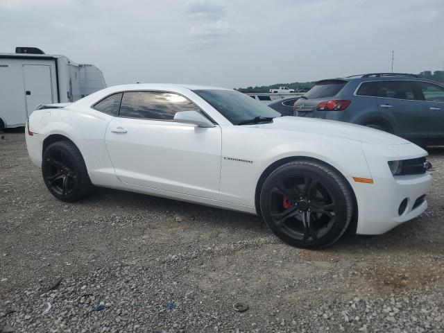 Vin: 2g1fb1ed6b9101731, lot: 58035405, chevrolet camaro lt 20114