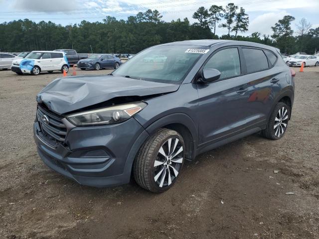 Vin: km8j23a49gu239448, lot: 61225085, hyundai tucson se 2016 img_1