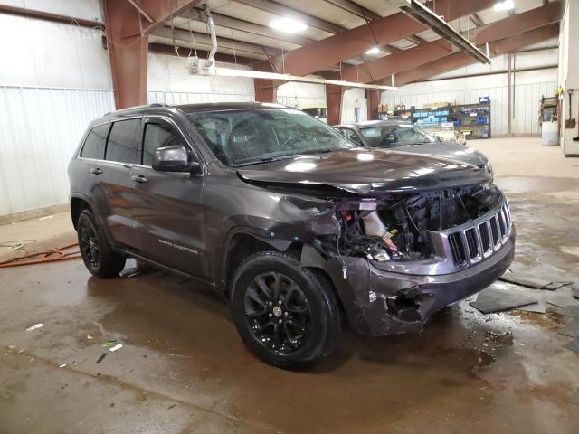 Vin: 1c4rjeag4fc198991, lot: 58430065, jeep grand cher laredo 20154