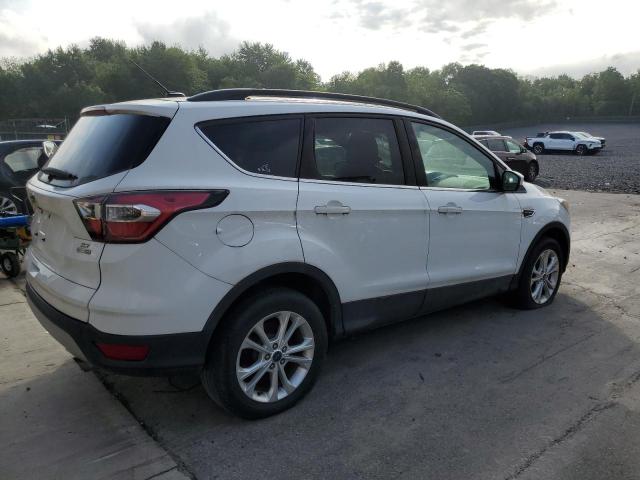 Vin: 1fmcu9gd3hub48383, lot: 62508275, ford escape se 20173
