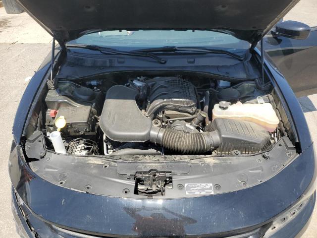 2023 DODGE CHARGER SX 2C3CDXBGXPH674123