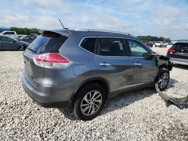 Vin: 5n1at2mv5fc827895, lot: 62656795, nissan rogue s 20153