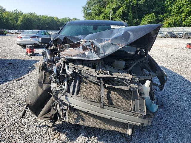 2020 CHEVROLET TRAVERSE L - 1GNERFKW1LJ190784
