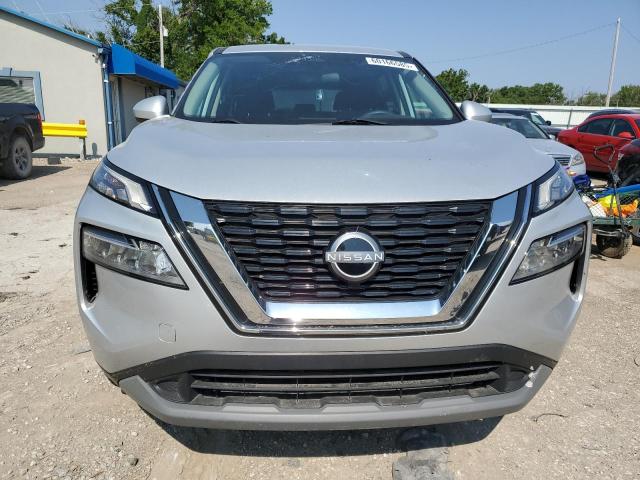 2023 NISSAN ROGUE SV - 5N1BT3BB2PC850166