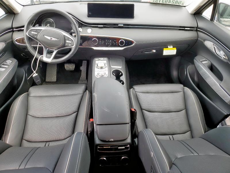 2023 GENESIS GV70 BASE - 5NMMCET11PH001159