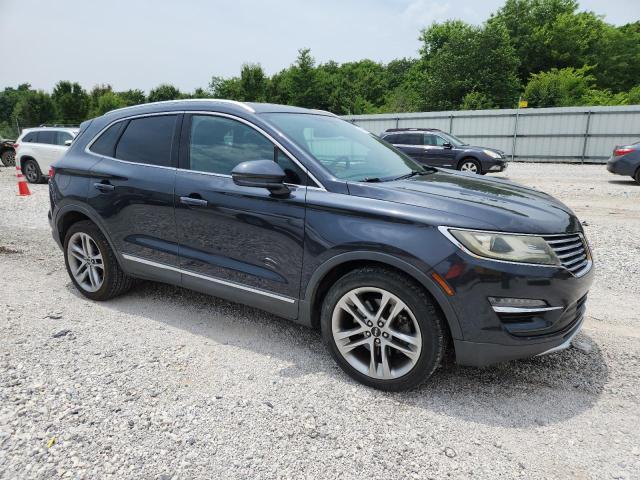 Vin: 5lmtj2ah7fuj33309, lot: 60609885, lincoln mkz 20154