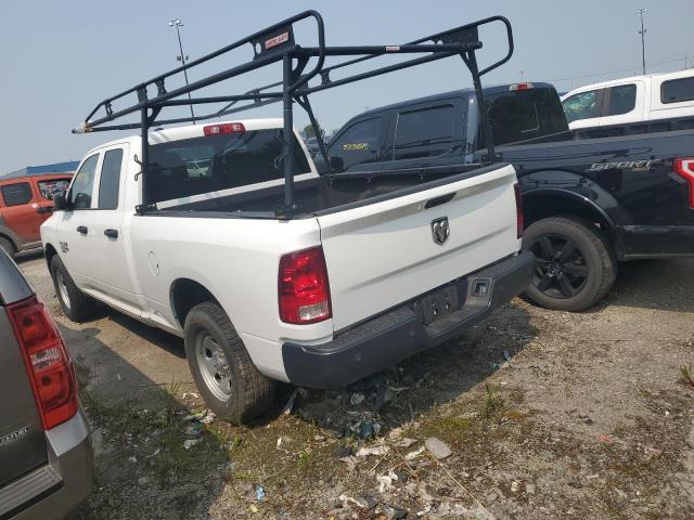 Vin: 1c6rr7fg3ps524260, lot: 58727945, ram 1500 tradesman 20232
