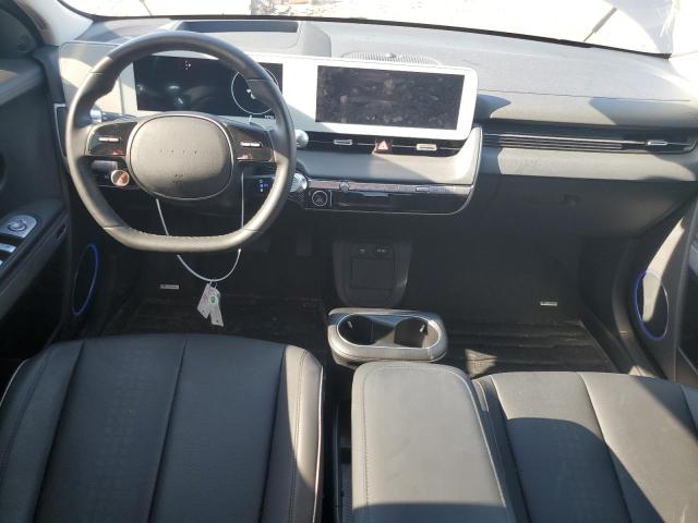 2023 HYUNDAI IONIQ 5 LI KM8KR4AE3PU232574