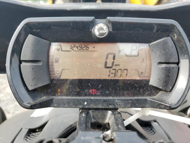 2020 CAN-AM RYKER 3JB2FEG21LJ000669