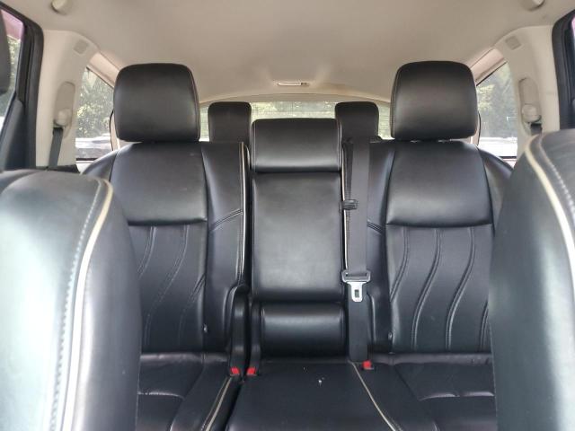 2017 INFINITI QX60 5N1DL0MM5HC523316