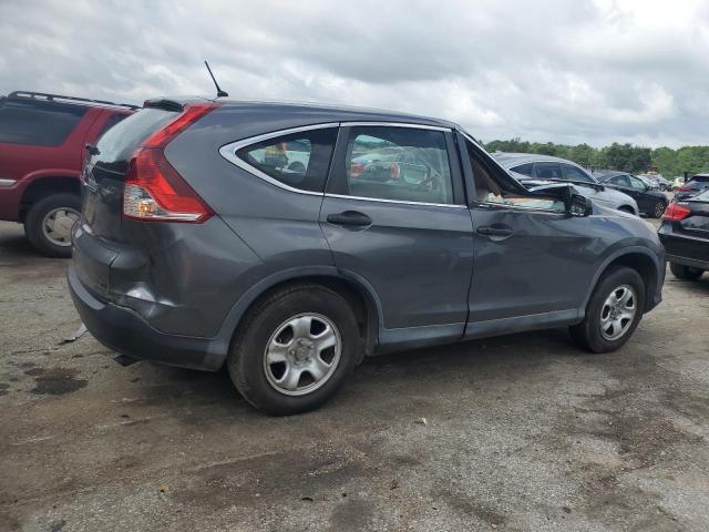 Vin: 2hkrm3h34eh504623, lot: 61432145, honda crv lx 20143