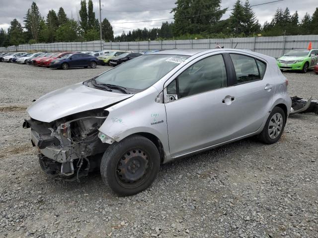 Vin: jtdkdtb38e1064052, lot: 59938315, toyota prius 2014 img_1