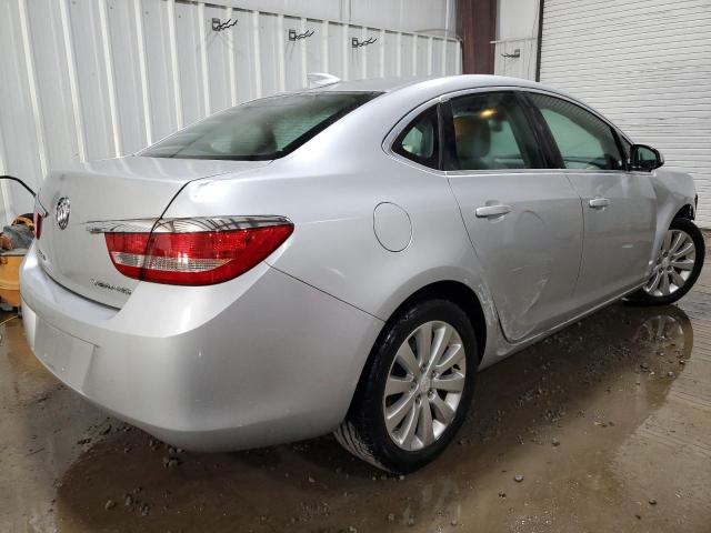 2015 BUICK VERANO 1G4PP5SK3F4204066