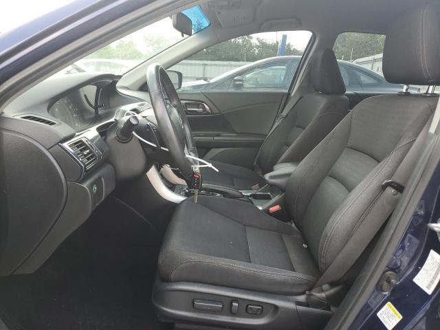 2013 HONDA ACCORD SPO - 1HGCR2F58DA224295