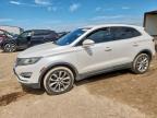 2015 LINCOLN MKC - 5LMCJ1A9XFUJ47739