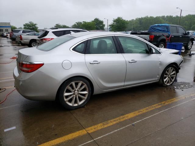 Vin: 1g4pp5sk2c4219024, lot: 61433755, buick verano 20123