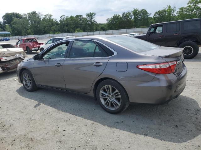 Vin: 4t1bf1fk4fu097643, lot: 59905255, toyota camry le 20152