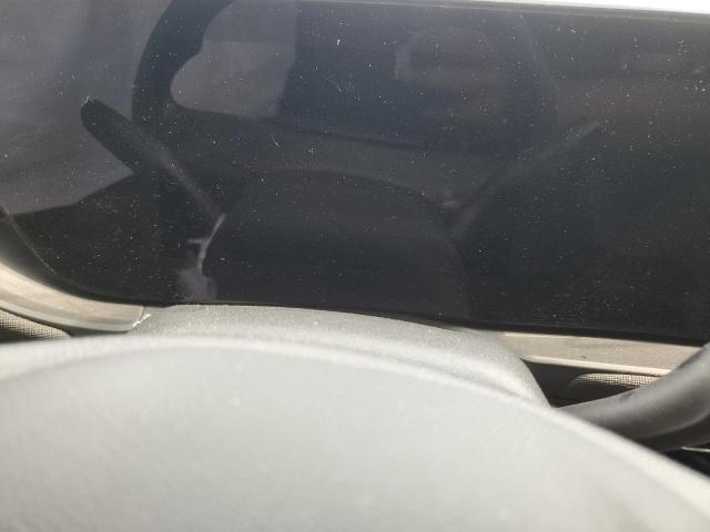 2024 BUICK ENVISTA PR KL47LAE24RB066746