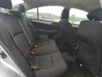 Lot #3305582116 2017 SUBARU LEGACY 2.5