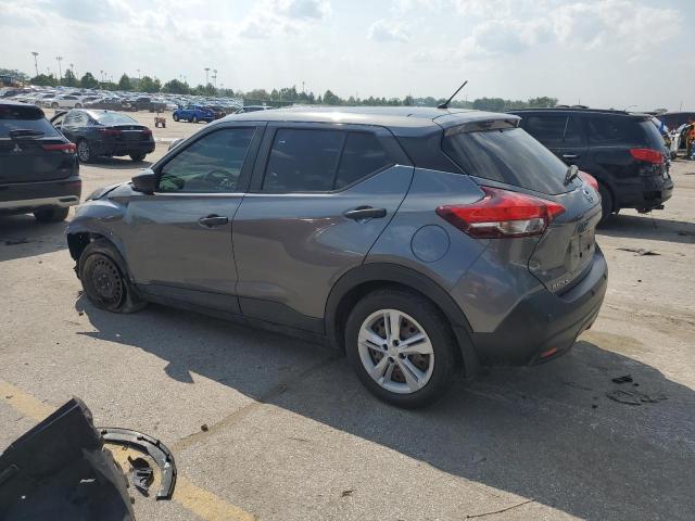 Vin: 3n1cp5bv3ll572883, lot: 60062975, nissan kicks s 20202