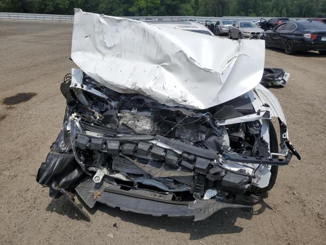 2021 ACURA TLX ADVANC 19UUB5F6XMA011898