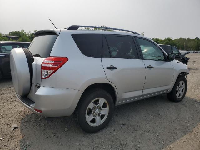 Vin: 2t3bf4dv1cw196907, lot: 59463555, toyota rav4 20123