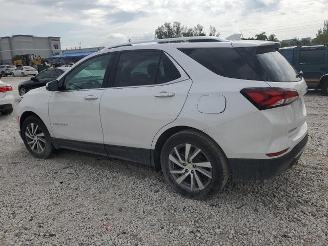 Vin: 3gnaxneg2rl142716, lot: 58546435, chevrolet equinox premiere 20242