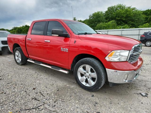 Vin: 1c6rr6lg8hs703653, lot: 61009835, ram 1500 slt 20174