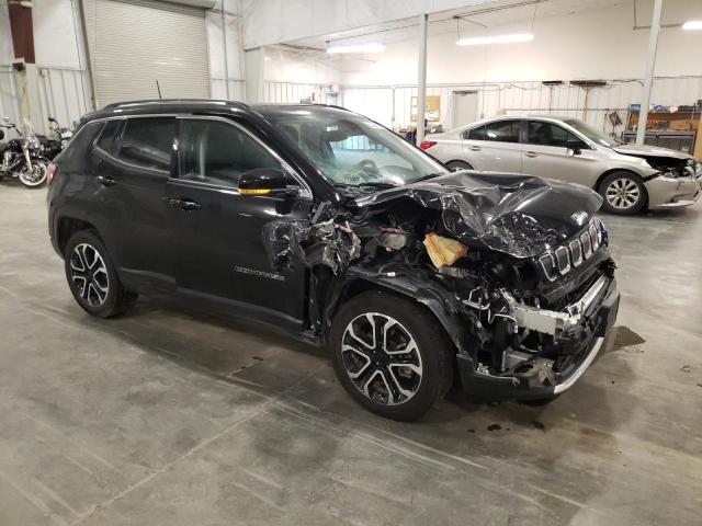 2022 JEEP COMPASS LI 3C4NJDCBXNT142194