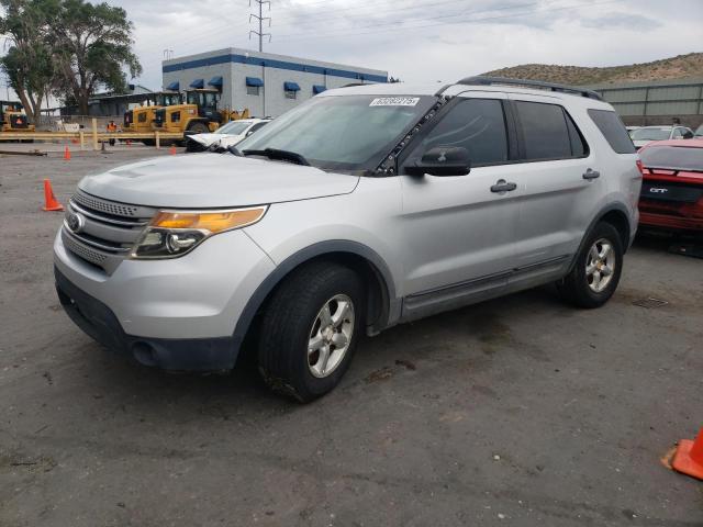 Vin: 1fm5k7b86dga88184, lot: 63282275, ford explorer 2013 img_1