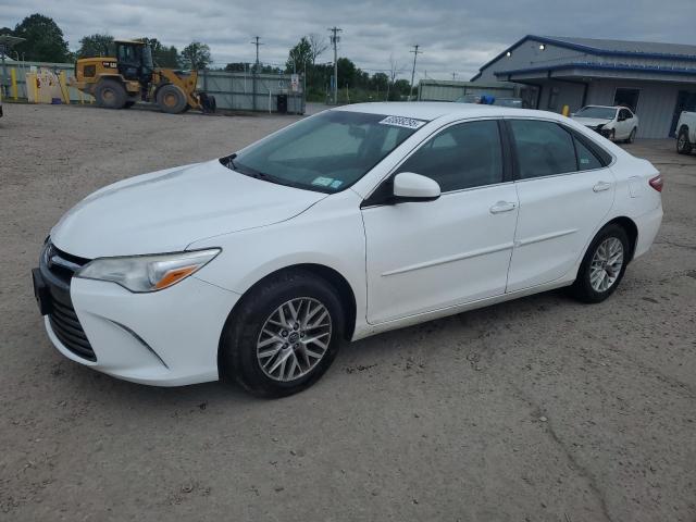 Vin: 4t1bf1fk7hu413944, lot: 60889295, toyota camry le 2017 img_1