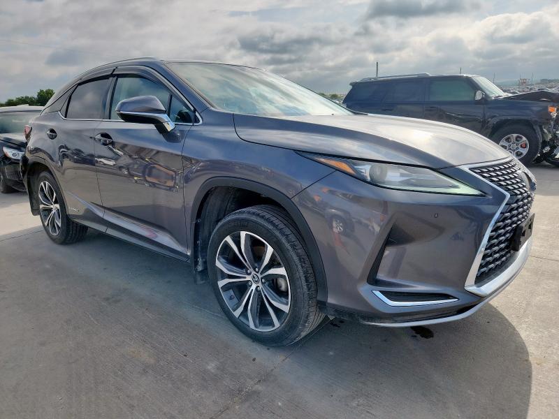 Vin: 2t2hgmda9mc068927, lot: 62536665, lexus rx450 450h 20214