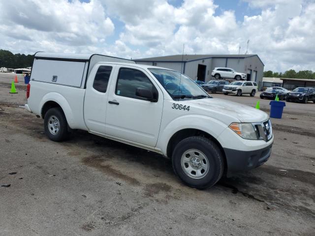 Vin: 1n6bd0ct6kn760648, lot: 58004545, nissan frontier s 20194
