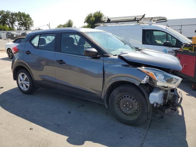 Vin: 3n1cp5bv0ll580293, lot: 60118095, nissan kicks s 20204