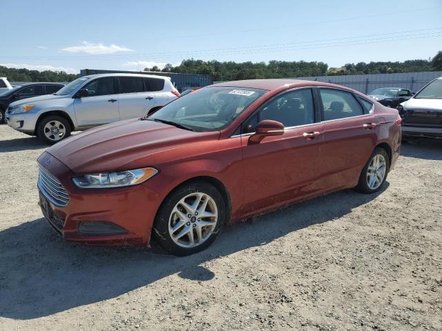 Vin: 3fa6p0hd7er293809, lot: 62122905, ford fusion se 2014 img_1