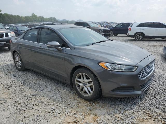 2014 FORD FUSION SE - 1FA6P0H70E5376320