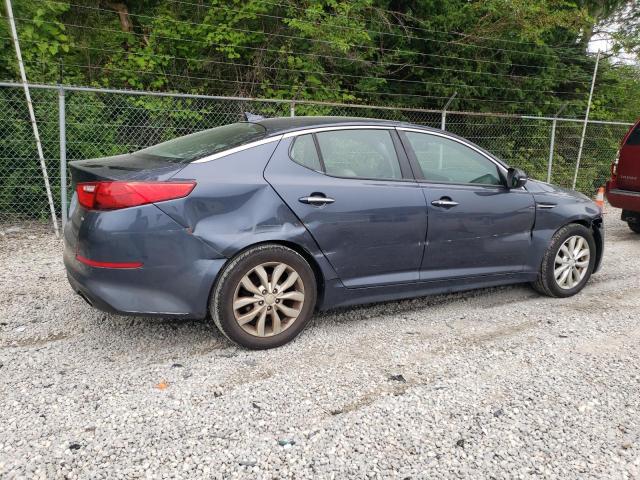 Vin: 5xxgn4a71fg402927, lot: 61071495, kia optima ex 20153