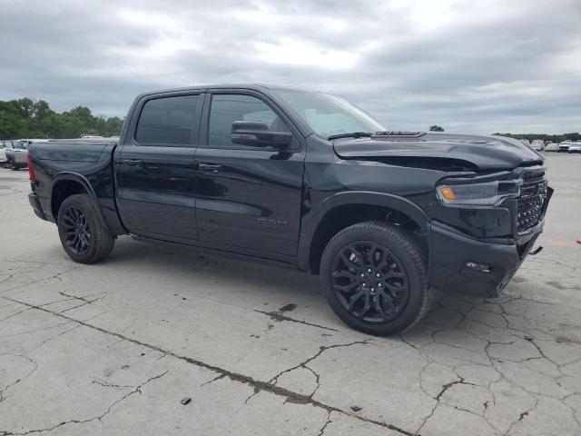 2025 RAM 1500 LIMITED #3298059173