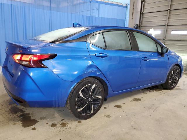 Vin: 3n1cn8fv6rl824782, lot: 61356435, nissan versa sr 20243