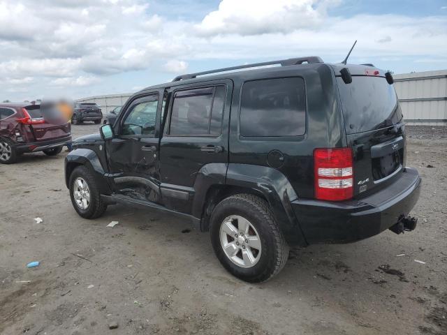 Vin: 1c4pjmak5cw211702, lot: 60177645, jeep liberty sport 20122