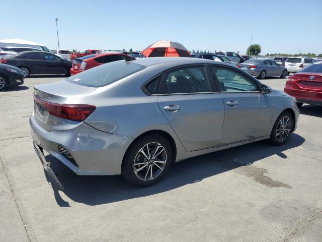 2022 KIA FORTE FE 3KPF24ADXNE433045