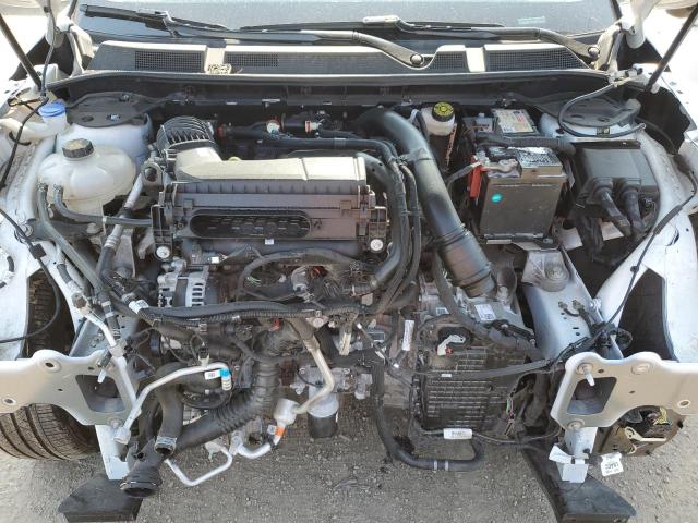 2023 LINCOLN CORSAIR RE - 5LMCJ2DA9PUL10975