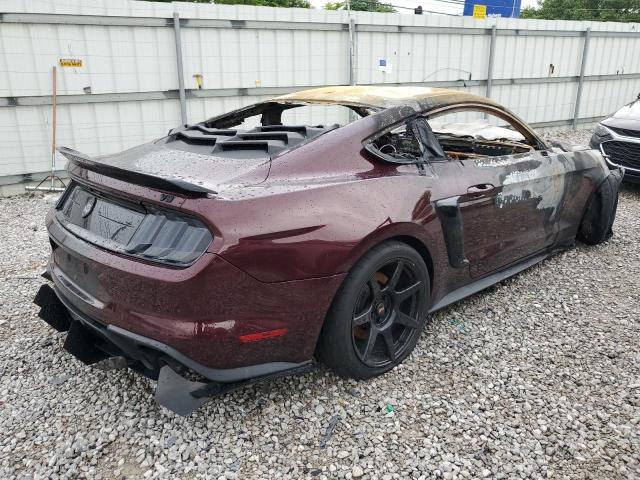 2018 FORD MUSTANG GT 1FA6P8CF4J5102707