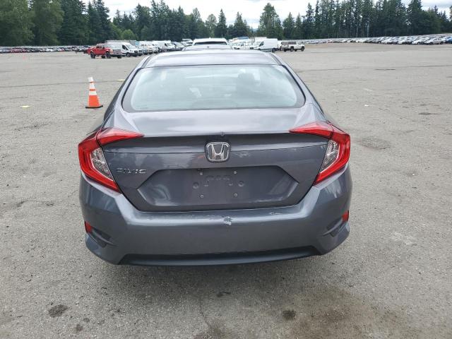 2017 HONDA CIVIC LX 2HGFC2F51HH553166