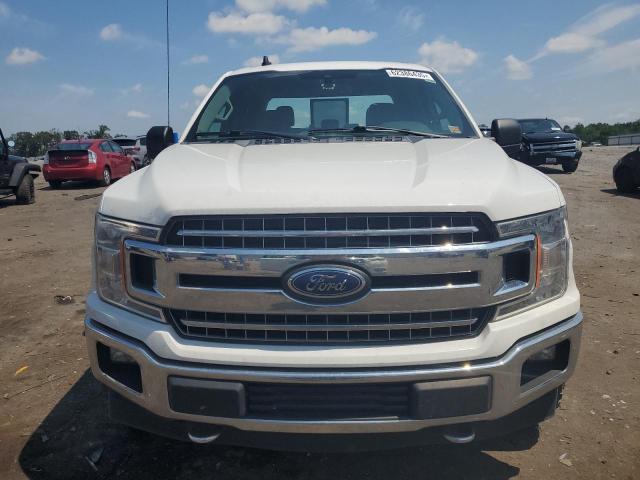 2019 FORD F150 SUPER 1FTEW1E56KFA86512
