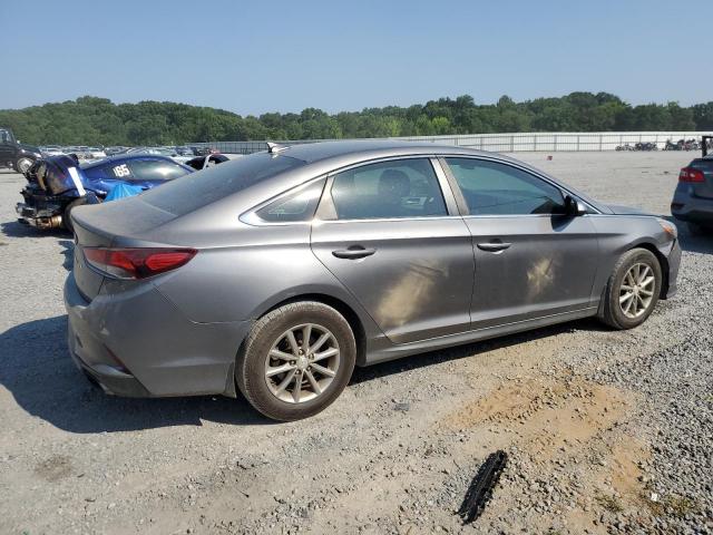 Vin: 5npe24af2jh613638, lot: 61966875, hyundai sonata se 20183