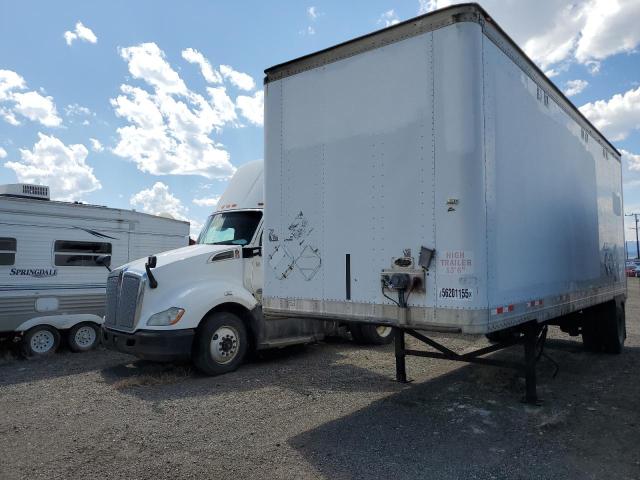 GREAT DANE TRAILER 2008 1GRAA56168D431340 photo #3