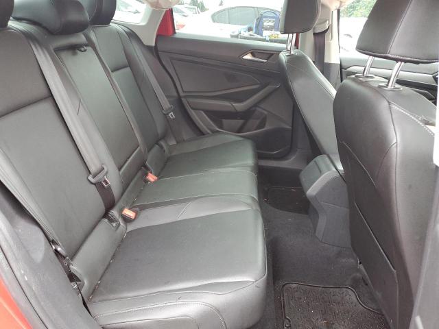 2019 VOLKSWAGEN JETTA S 3VWC57BU4KM057287