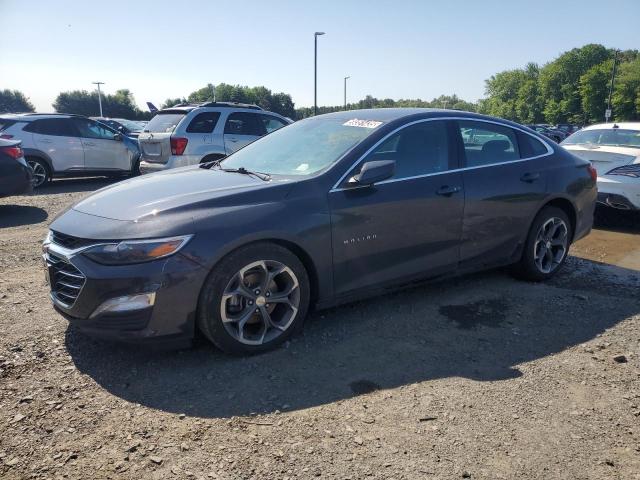 Vin: 1g1zd5st0pf140212, lot: 59351435, chevrolet malibu lt 2023 img_1