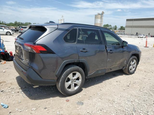 2019 TOYOTA RAV4 XLE JTMP1RFV4KJ023636